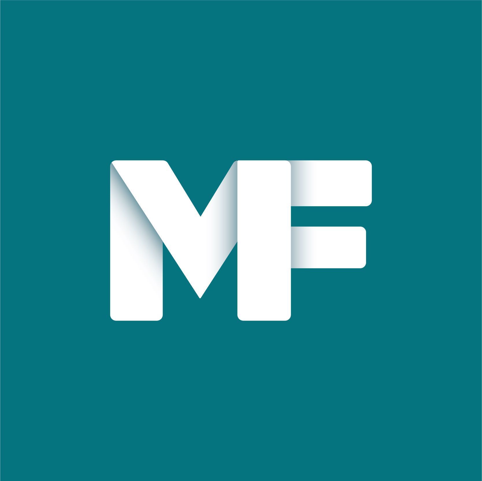 Maria Figueroa Eventos