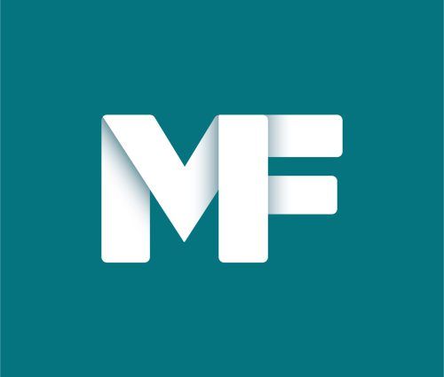 MFEmarca