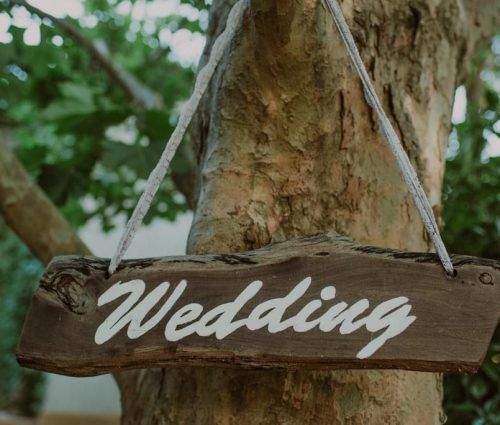 Bodas